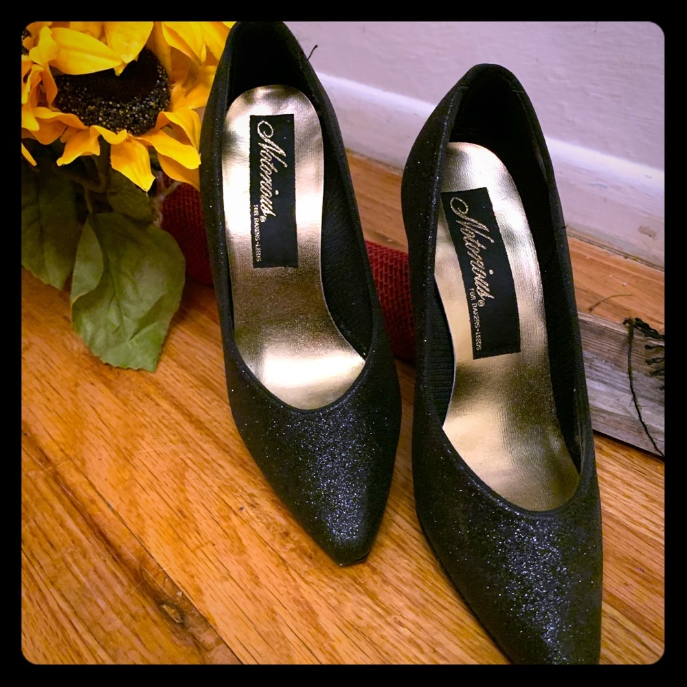 NOTORIOUS FROM BAKERS-LEEDS